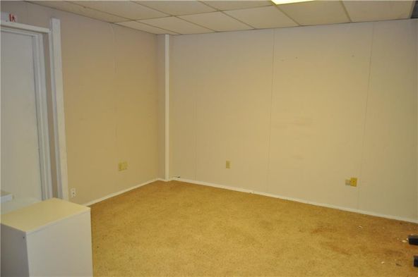 Space #1777142